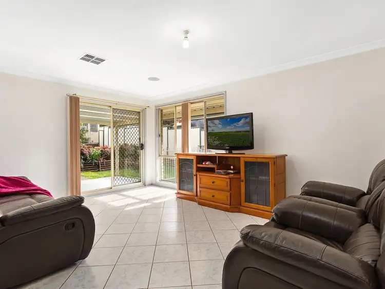 Fourth view of Homely house listing, 85 Steveys Forest Road, Oakdale NSW 2570
