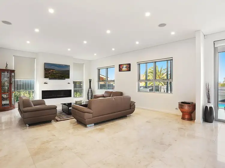 Third view of Homely house listing, 162B Quarry Road, Ryde NSW 2112