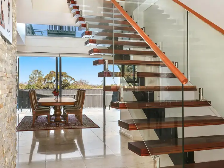 Fourth view of Homely house listing, 162B Quarry Road, Ryde NSW 2112