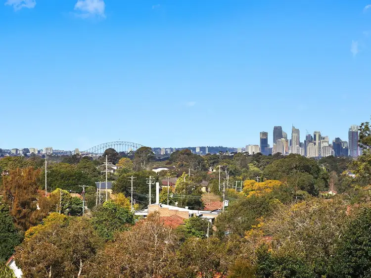 Sixth view of Homely house listing, 162B Quarry Road, Ryde NSW 2112