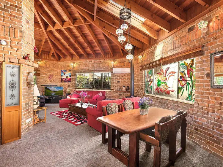 Third view of Homely house listing, 167 Granite Street, Port Macquarie NSW 2444