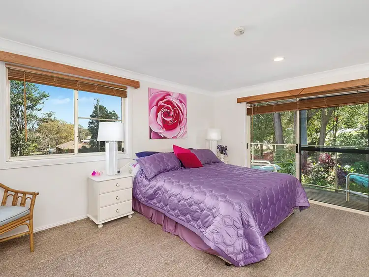 Fourth view of Homely house listing, 167 Granite Street, Port Macquarie NSW 2444