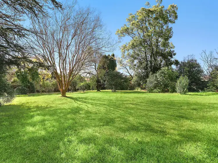 Second view of Homely house listing, 103-105 Bridge Road, Ryde NSW 2112