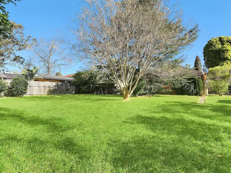 Third view of Homely house listing, 103-105 Bridge Road, Ryde NSW 2112
