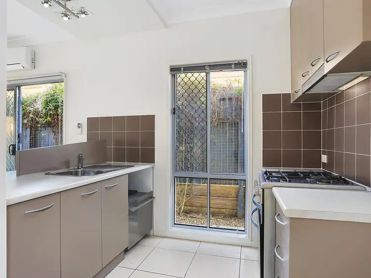 Second view of Homely house listing, 12 Pinnacle Close, Springfield Lakes QLD 4300