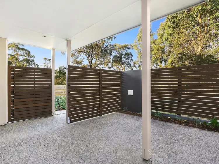 Fifth view of Homely house listing, 12 Pinnacle Close, Springfield Lakes QLD 4300