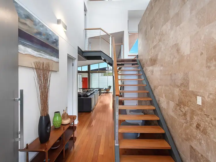 Third view of Homely house listing, 51 Bundara Avenue, Wamberal NSW 2260