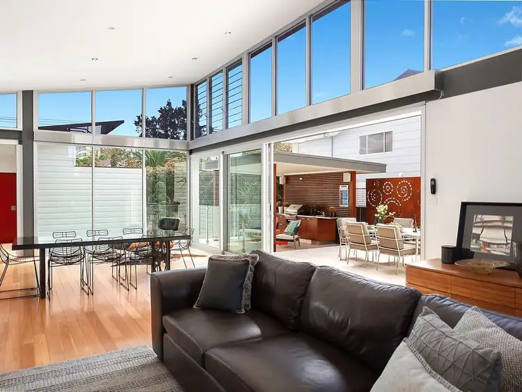 Fifth view of Homely house listing, 51 Bundara Avenue, Wamberal NSW 2260