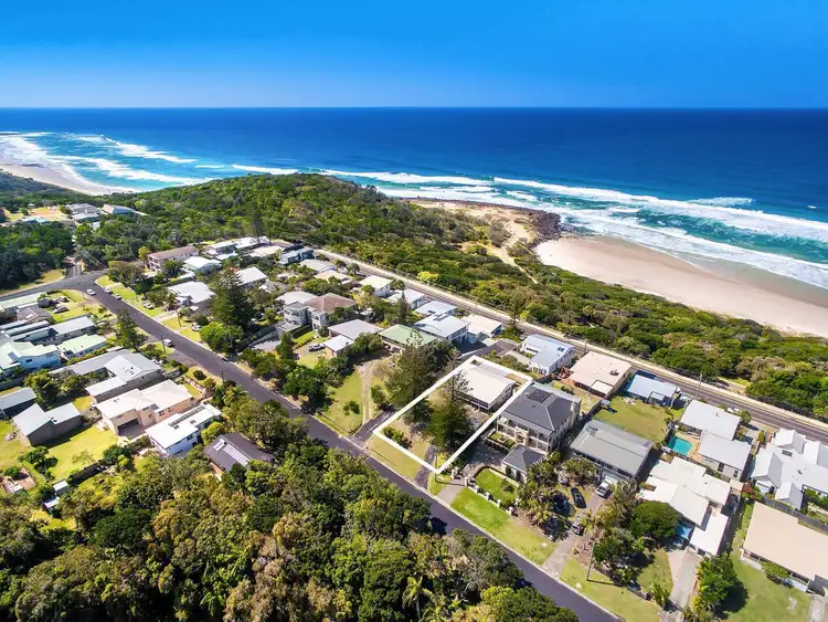 25 Pacific Terrace, East Ballina NSW 2478