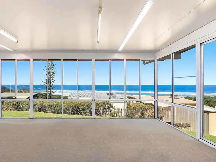 Second view of Homely house listing, 25 Pacific Terrace, East Ballina NSW 2478