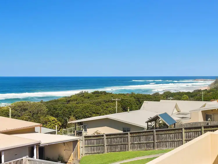 Sixth view of Homely house listing, 25 Pacific Terrace, East Ballina NSW 2478