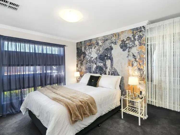 Sixth view of Homely house listing, 25 Nuleri Street, Crace ACT 2911