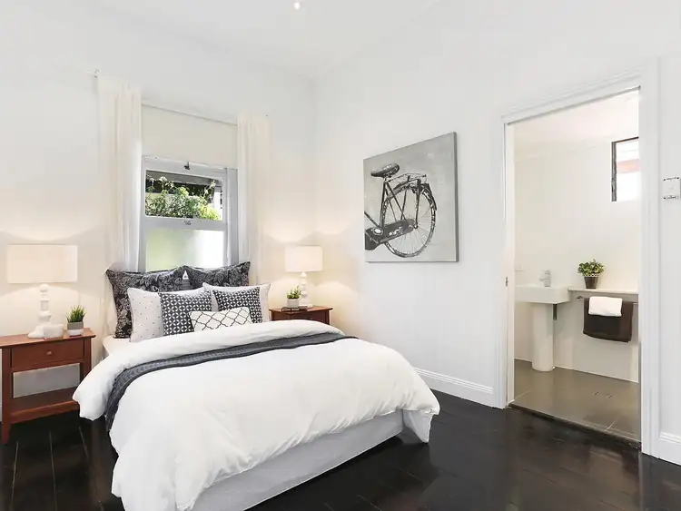 Fifth view of Homely house listing, 37 Eversley Terrace, Yeronga QLD 4104