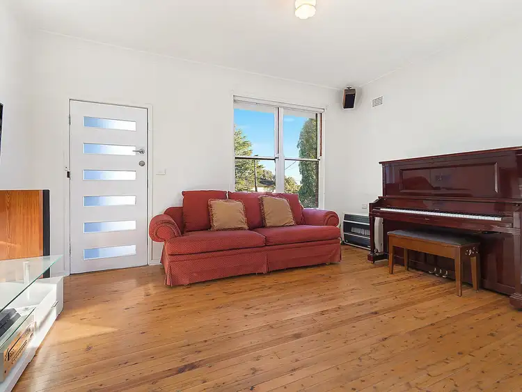 Third view of Homely house listing, 39 Gladys Crescent, Seven Hills NSW 2147
