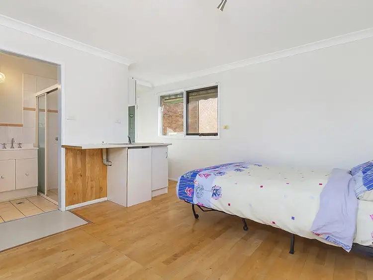 Sixth view of Homely house listing, 39 Gladys Crescent, Seven Hills NSW 2147