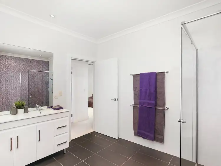 Sixth view of Homely house listing, 11 English Avenue, Castle Hill NSW 2154