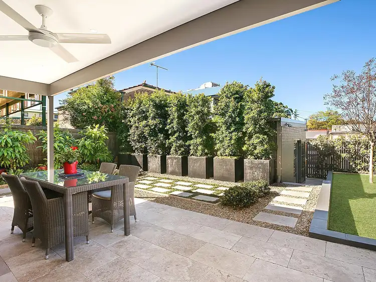 Fourth view of Homely house listing, 13 Martin Street, Naremburn NSW 2065