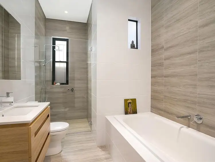 Sixth view of Homely house listing, 13 Martin Street, Naremburn NSW 2065