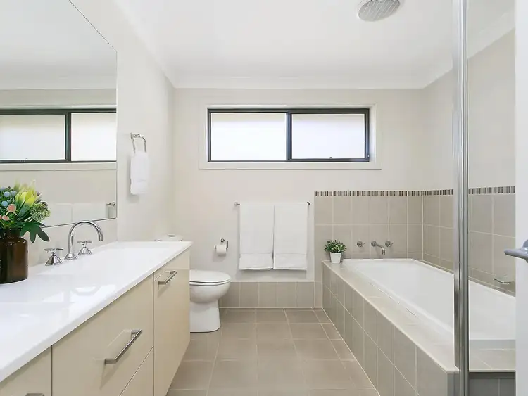Sixth view of Homely house listing, 96 Ridge Road, Engadine NSW 2233
