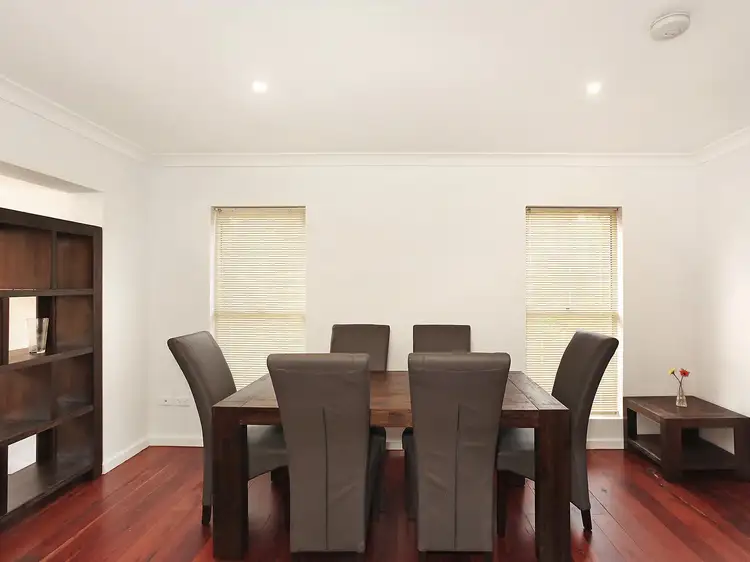 Fourth view of Homely house listing, 21A Vimiera Road, Eastwood NSW 2122