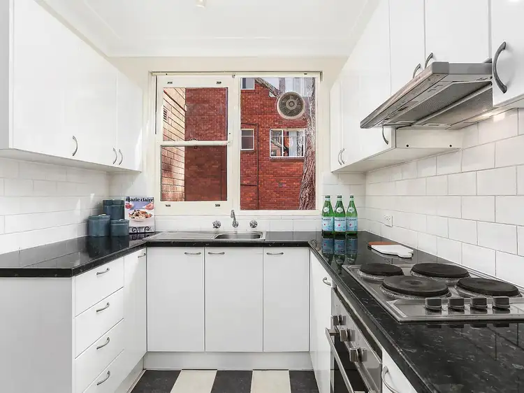 Third view of Homely unit listing, 3/9 Ray Road, Epping NSW 2121