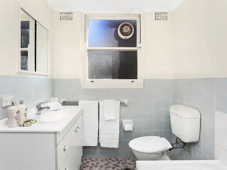 Fourth view of Homely unit listing, 3/9 Ray Road, Epping NSW 2121