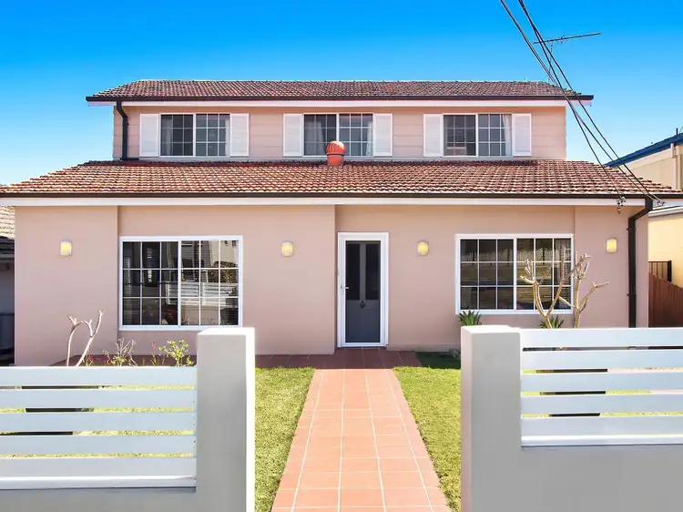 Third view of Homely house listing, 63 Delange Road, Putney NSW 2112