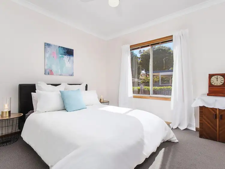 Fourth view of Homely house listing, 63 Delange Road, Putney NSW 2112