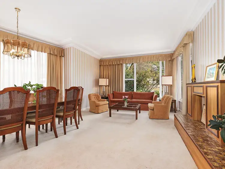 Third view of Homely house listing, 31 Neerim Road, Castle Cove NSW 2069