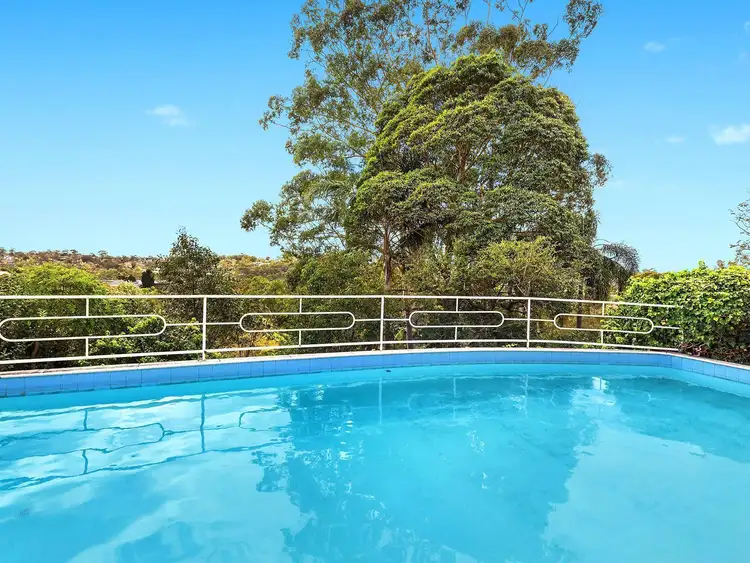 Fourth view of Homely house listing, 31 Neerim Road, Castle Cove NSW 2069