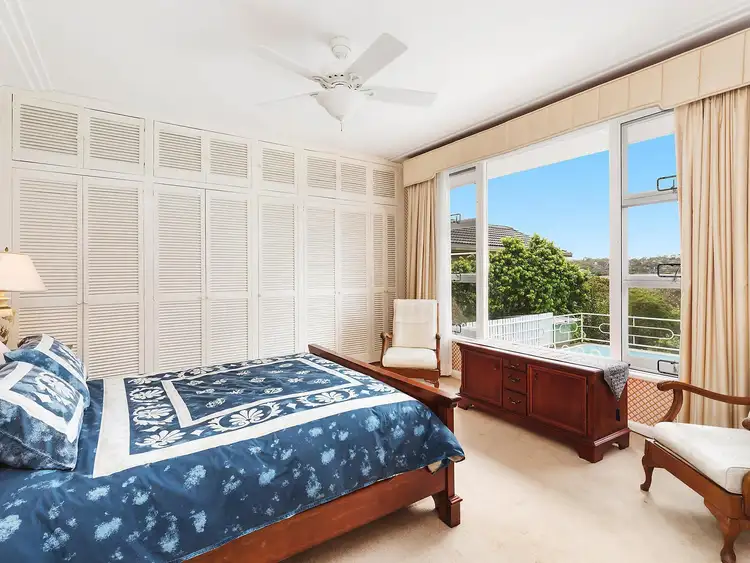 Fifth view of Homely house listing, 31 Neerim Road, Castle Cove NSW 2069