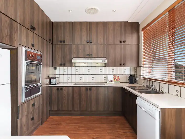 Sixth view of Homely house listing, 31 Neerim Road, Castle Cove NSW 2069