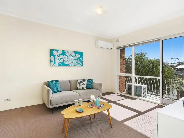 Main view of Homely apartment listing, 3/8 Cowell Street, Ryde NSW 2112