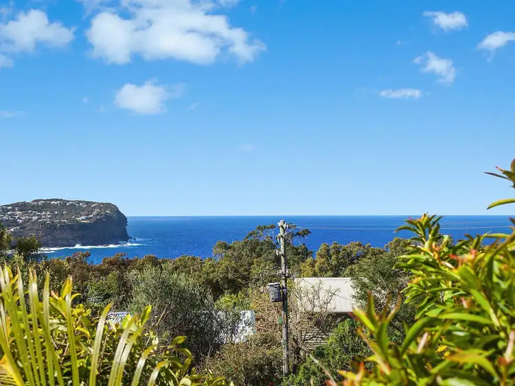 Sixth view of Homely house listing, 32 Ocean Drive, Macmasters Beach NSW 2251
