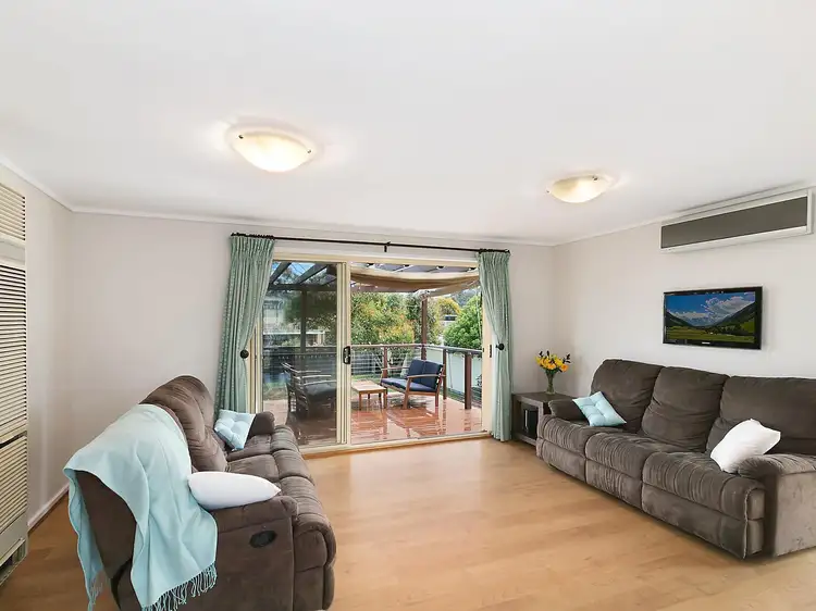 Third view of Homely house listing, 20 Bromley Street, Wanniassa ACT 2903