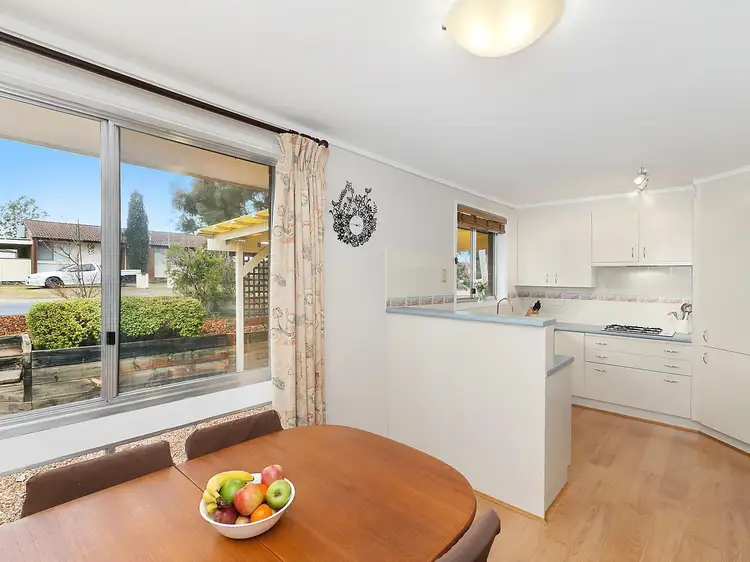 Fourth view of Homely house listing, 20 Bromley Street, Wanniassa ACT 2903