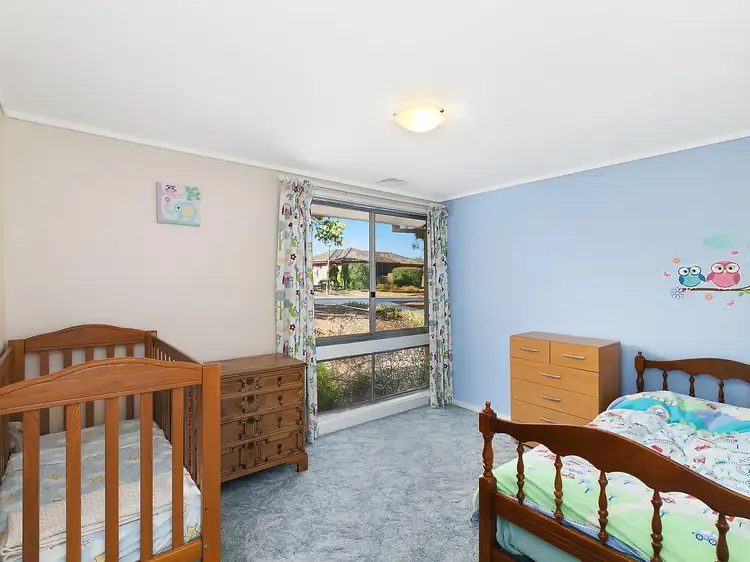 Sixth view of Homely house listing, 20 Bromley Street, Wanniassa ACT 2903
