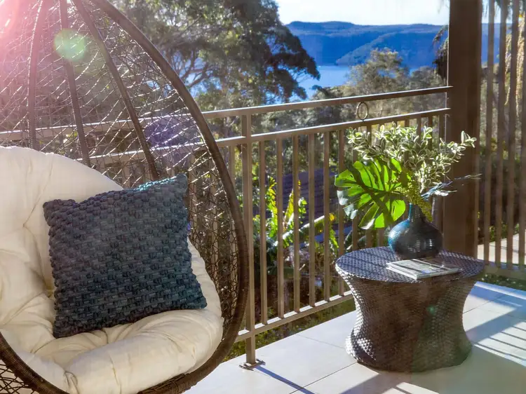 59 Argyle Street, Bilgola Plateau NSW 2107