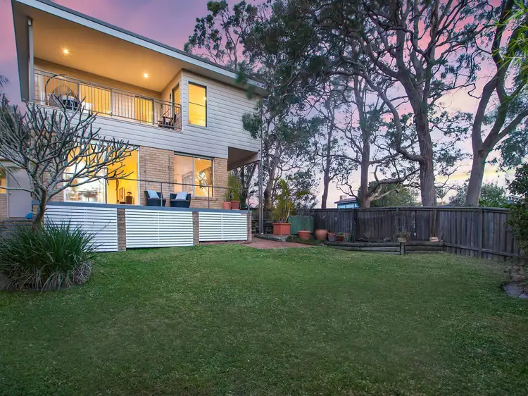 Fourth view of Homely house listing, 59 Argyle Street, Bilgola Plateau NSW 2107