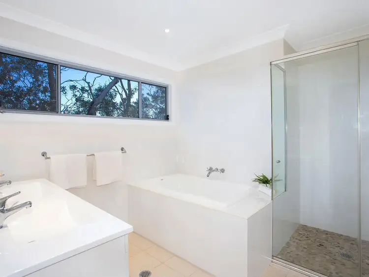 Sixth view of Homely house listing, 59 Argyle Street, Bilgola Plateau NSW 2107