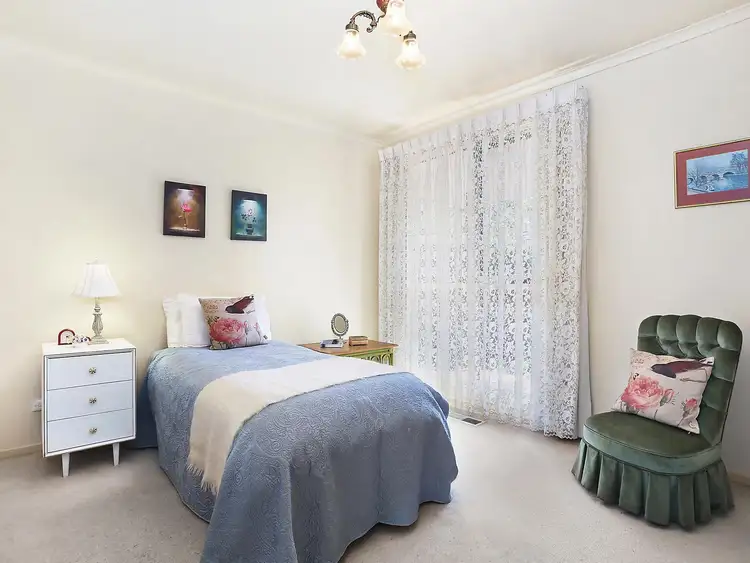 Fifth view of Homely unit listing, 4/231 Canterbury Road, Blackburn VIC 3130
