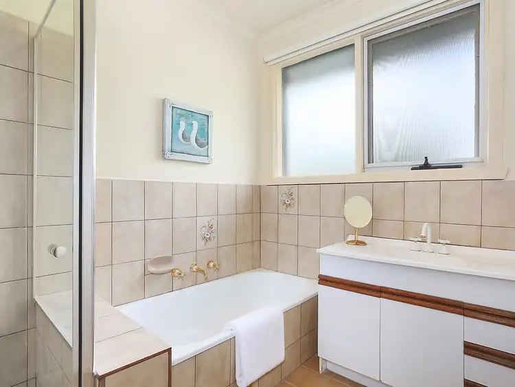 Sixth view of Homely unit listing, 4/231 Canterbury Road, Blackburn VIC 3130