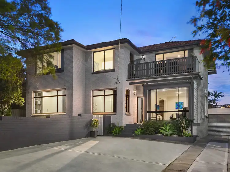 Main view of Homely house listing, 14 Creer Place, Narraweena NSW 2099