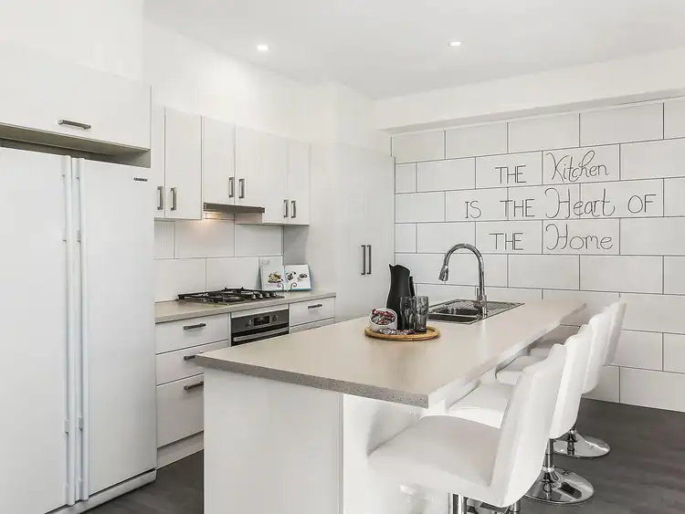 Second view of Homely house listing, 14 Creer Place, Narraweena NSW 2099
