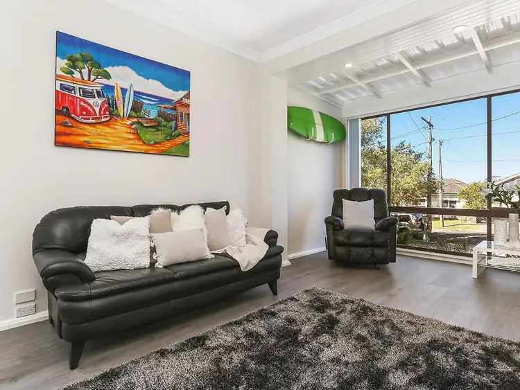 Fifth view of Homely house listing, 14 Creer Place, Narraweena NSW 2099