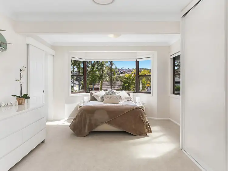 Sixth view of Homely house listing, 14 Creer Place, Narraweena NSW 2099