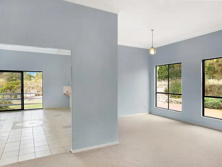 Third view of Homely rural property listing, 101 Spur Place, Glenorie NSW 2157