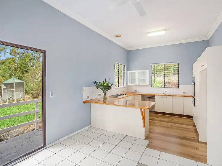 Fourth view of Homely rural property listing, 101 Spur Place, Glenorie NSW 2157