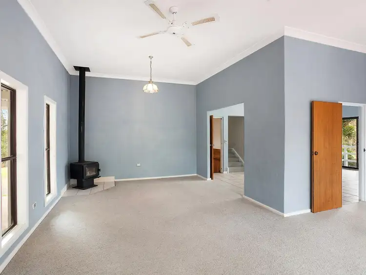 Fifth view of Homely rural property listing, 101 Spur Place, Glenorie NSW 2157