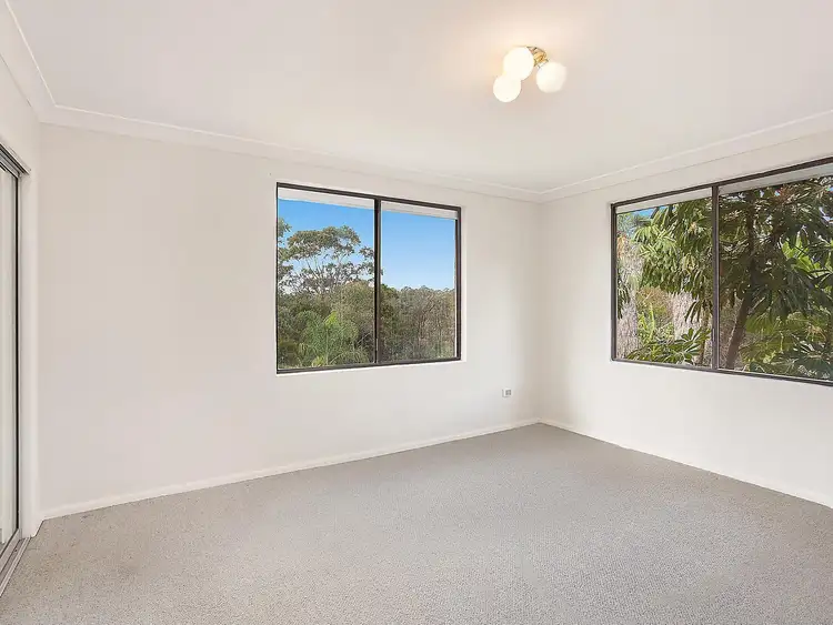Sixth view of Homely rural property listing, 101 Spur Place, Glenorie NSW 2157
